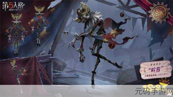 放置旅馆大亨和谐版,风格新颖的经典模拟经营游戏全新登场