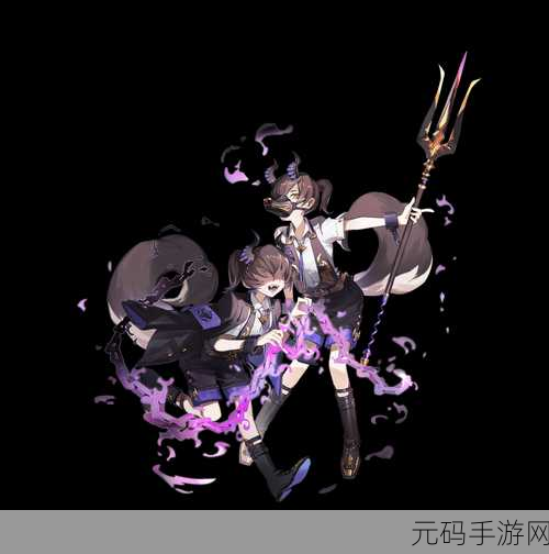 白夜极光,帕蒂帕茜觉醒必备材料全解析