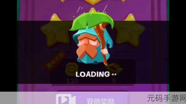 手游资讯,巴迪老师内置菜单版中文版全新冒险解谜闯关游戏震撼发布