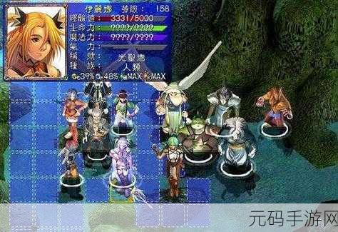 恐龙危机2手游震撼回归,经典重启,动作冒险再升级