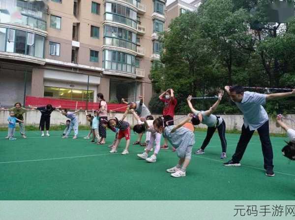 传递橄榄球APP,全新休闲游戏震撼发布,点燃指尖运动激情