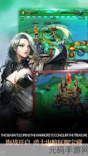 千年，新的希望英文版下载正式开启，角色扮演新纪元