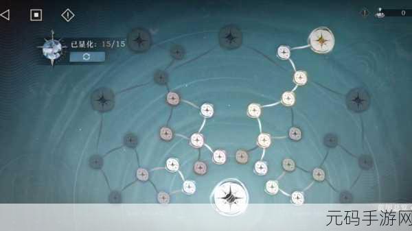 重返未来 1999 第二章隐藏任务通关秘籍大揭秘