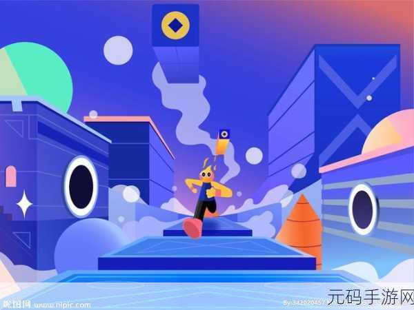 矢量跑酷2新版本震撼发布,动作跑酷新体验等你来挑战