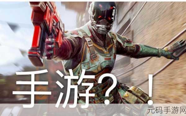 步行僵尸2无限金币版震撼来袭,经典射击手游再掀高潮