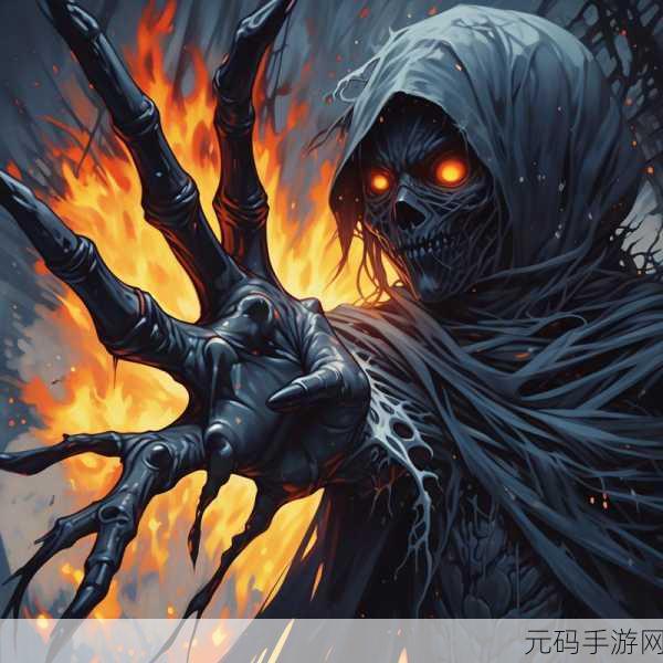 雷利修斯病院之谜英文免安装版震撼发布,恐怖冒险解谜新体验等你来探索