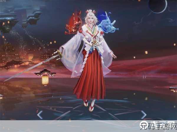 王者荣耀夏洛特新皮肤价格探秘,最低能到多少?