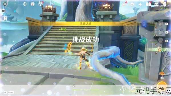 旋转勇者无尽模式v5震撼发布,横版卷轴动作新体验等你来战