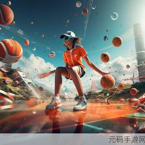 一知人生正式版震撼发布,混合现实内容互动新型游戏引领潮流