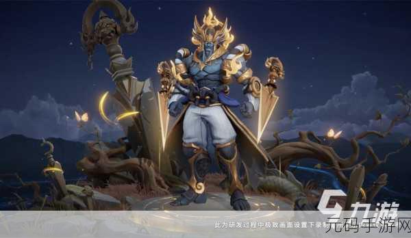 王者荣耀墨子降魔新皮肤价格全解析