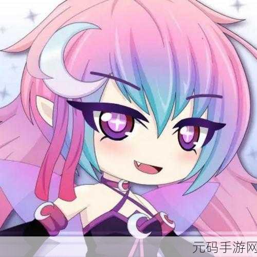 加查俱乐部中文版1.24.41免费更新,软萌画风下的趣味冒险新篇章
