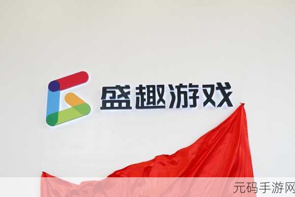 丝绒钥匙游戏全新冒险解谜版本盛大发布