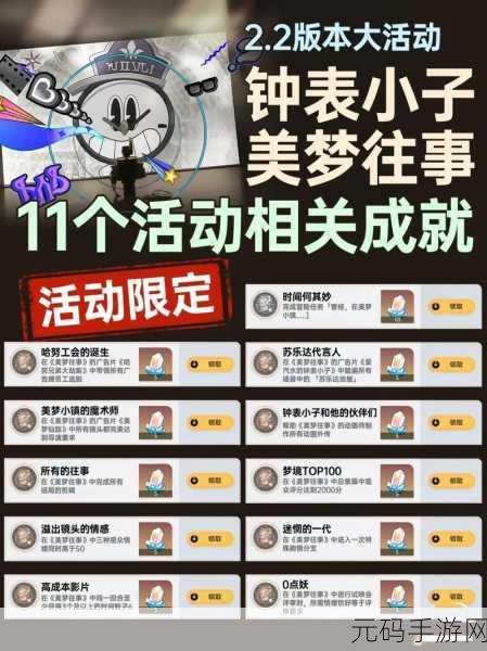 崩坏星穹铁道,前有绝景所以悲伤成就的通关秘籍