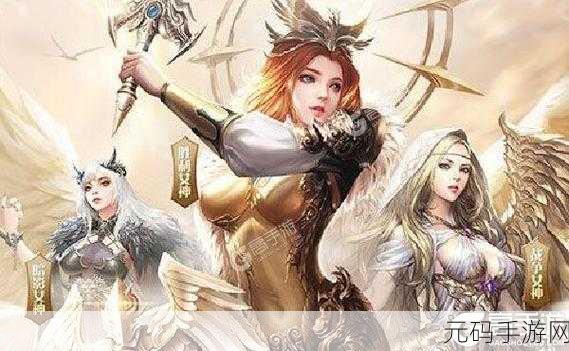 JoyClimb英文版下载,全新休闲动作类游戏震撼登场