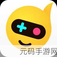 灵兽大师手机版,全新休闲小游戏,乐趣无限等你来探索