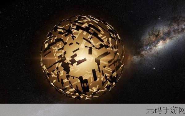 文明飞跃新版本震撼发布,打造你的梦幻帝国
