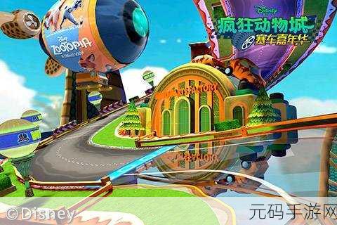 动物勇士手游震撼发布,趣味性十足的动物题材RPG冒险之旅正式启程