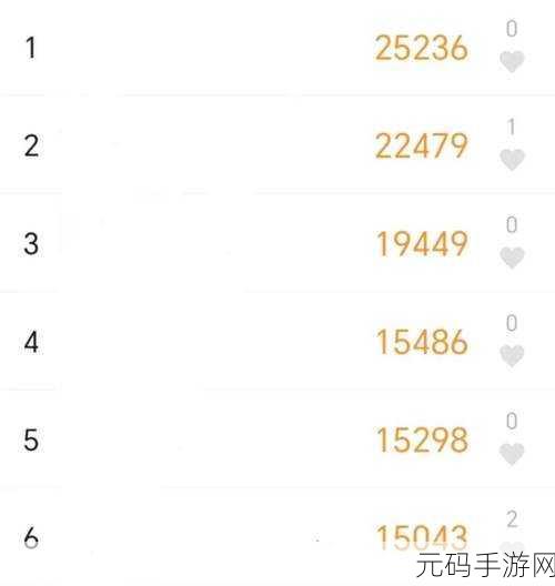轻松掌握！MIUI12 运动步数查看秘籍