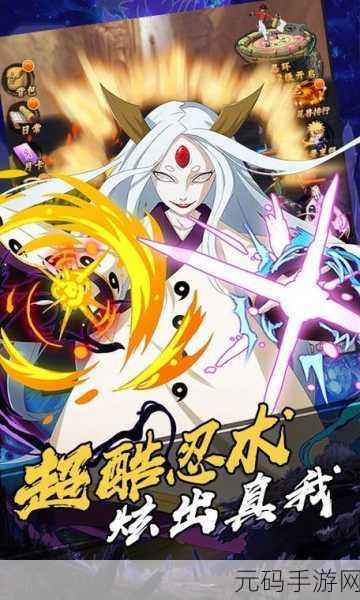 机甲战纪海量福利版震撼来袭!火影背景挂机动作新体验