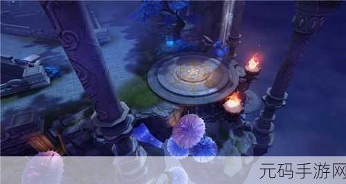 樱花小镇购物商店手游,全新休闲经营体验即将开启