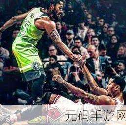 哈尼罗斯,屌丝摔跤手大冒险新游戏发布资讯
