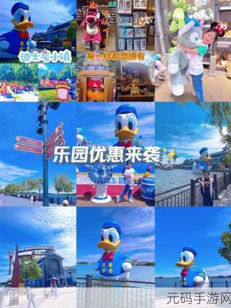 迷你城堡建筑小镇手机版,打造梦幻小镇,开启趣味模拟经营之旅