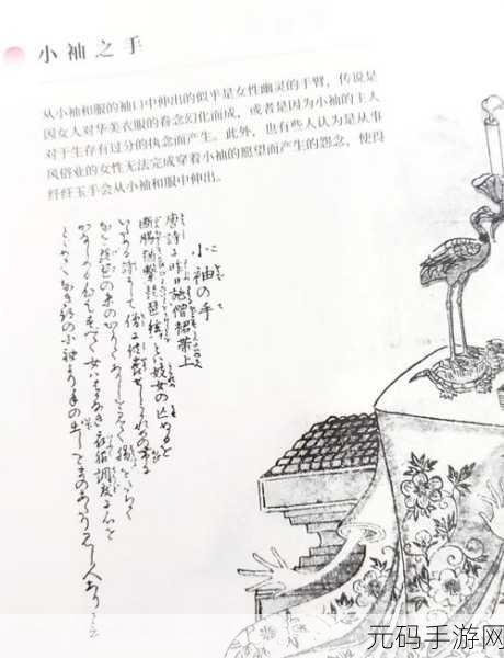 百鬼夜行传简体中文免安装版震撼发布,探索神秘妖怪世界的奇幻之旅