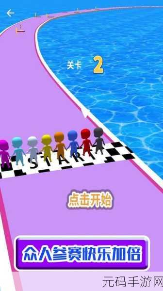 迷宫幸存者游戏全新版本震撼发布,探索未知,挑战极限生存技巧