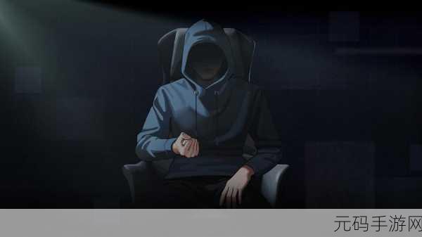 新游爆料！驱魔纪元，故事推动剧情的探险类驱魔冒险解谜游戏震撼来袭