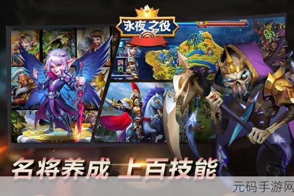 手游资讯,原创找物解谜冒险游戏根据9条线索,巨蛇之河的秘密中文版正式下载发布
