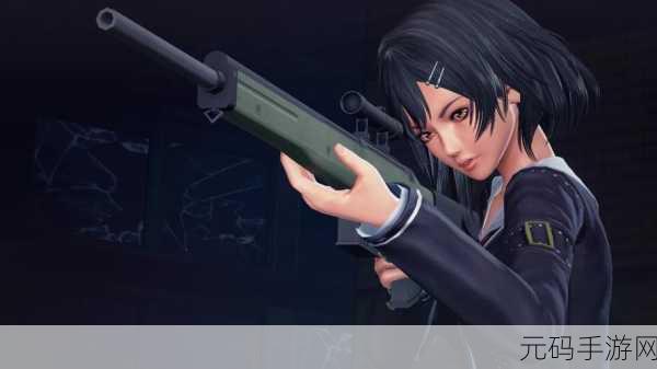 Vugluskr僵尸进攻,全新第三人称僵尸射击游戏震撼发布