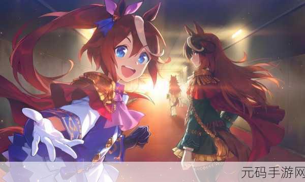 核桃人跳跃游戏全新版本震撼发布,冒险横版闯关新体验