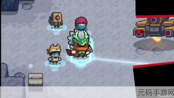 骑士的荣耀ONLINE免费版震撼发布,动作冒险RPG新体验等你来探索