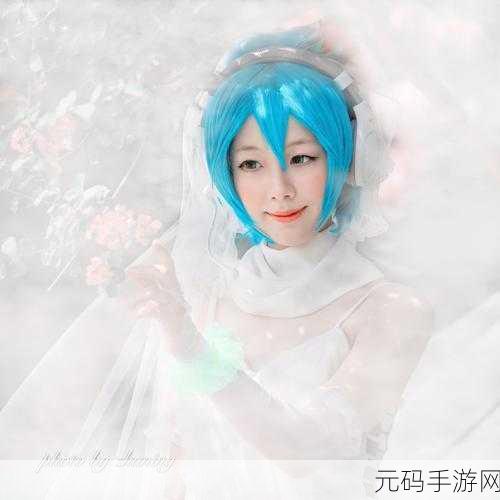 假王子2最新版震撼发布,恋爱题材角色扮演新体验
