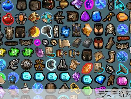 猫咪斗恶龙21.2.2存档版横屏操作RPG手游深度资讯解析