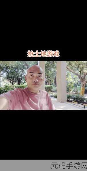独臂劫匪,混乱第一人称抢劫游戏震撼发布