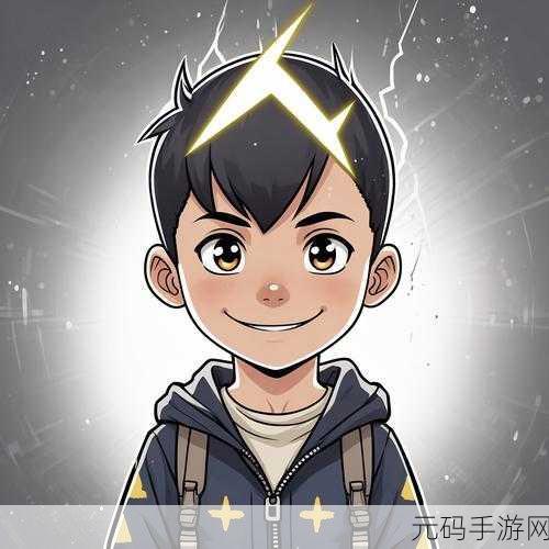 巴啦啦梦幻餐厅免广告版震撼发布,Q版卡通风格经营新体验