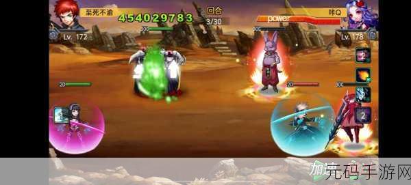 超级英雄联盟免广告版震撼发布，简约风格休闲闯关新体验