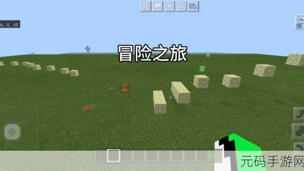 EXAELLA英文版新游戏发布,探索未知世界的冒险之旅