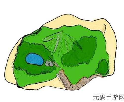 探秘天使模拟器,鲁滨逊船员线全方位攻略指南