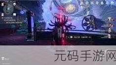 双耳瓶下载,探索小清新画风与梦幻冒险之旅的新游戏发布资讯