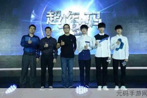 光轮无限下载,科幻动作手游新纪元即将开启