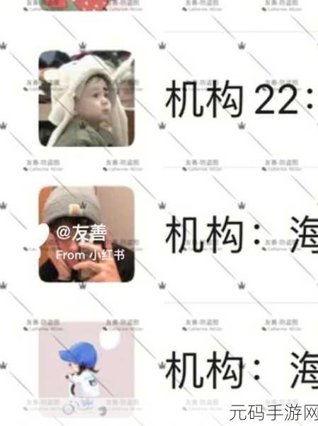 探秘文字找茬大师，轻松搞定东北翻译关卡攻略