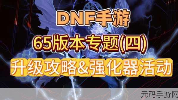砖厂BrickRigs正版手游,全新版本震撼发布,模拟经营乐趣再升级