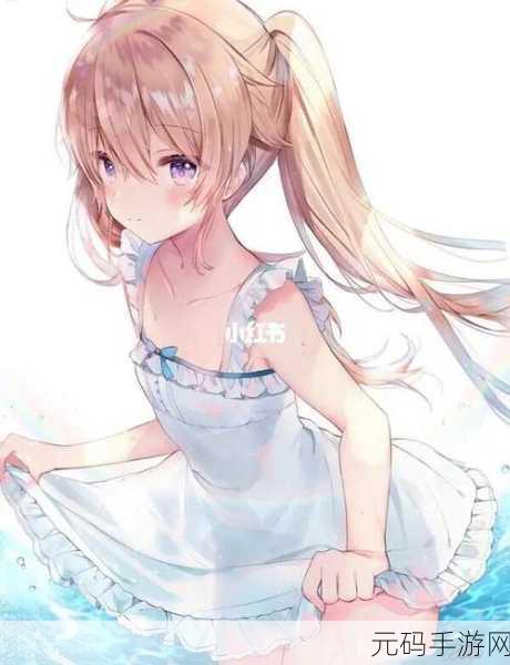 激射萌娘3.0和谐版震撼发布,二次元动作冒险新纪元