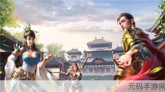 手游资讯,自杀小子豪华版震撼发布,开启天马行空的益智动作新篇章