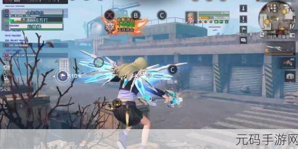 明日之后免无敌版下载热潮,末世生存手游的新篇章