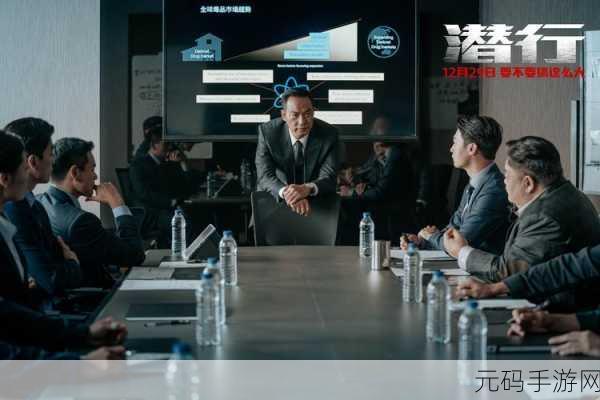Wonhon复仇灵魂潜行动作新游资讯,潜入黑暗,复仇之火悄然点燃