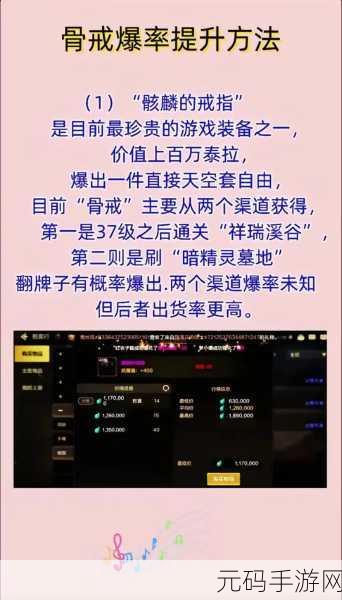 DNF 手游冒险奖励全揭秘,惊喜不断等你拿!