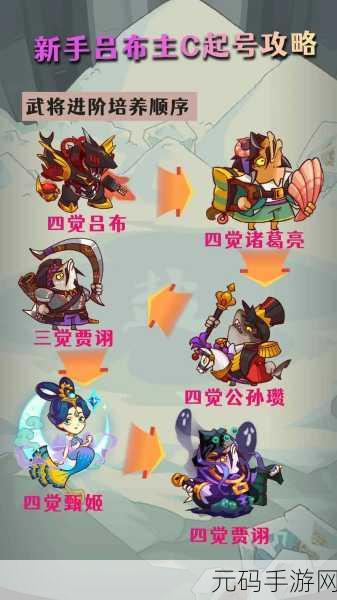 新游戏发布,金钱热潮——轻松上手,休闲闯关新选择